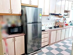Blk 201 Sengkang East Road (Sengkang), HDB 5 Rooms #547465441